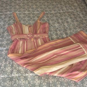 super cute romper😍 🍬🌸